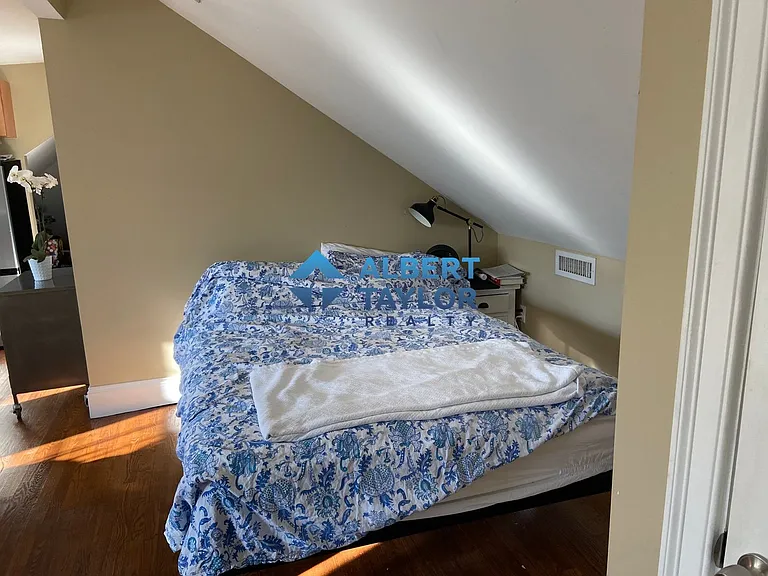 9 Hathaway St #3 — Photo 3