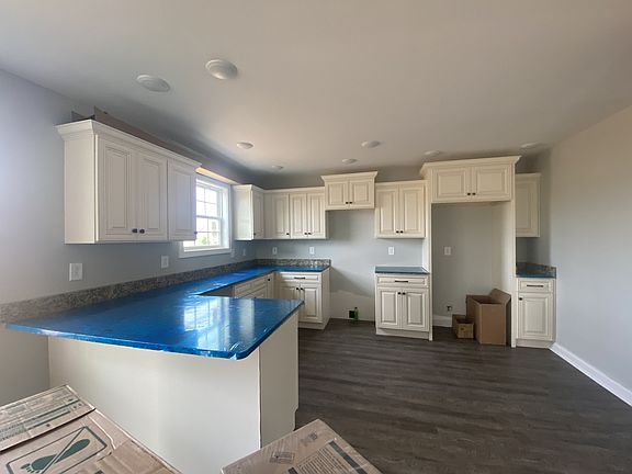 4th image of 495 Autumnwood Farms Lot 495