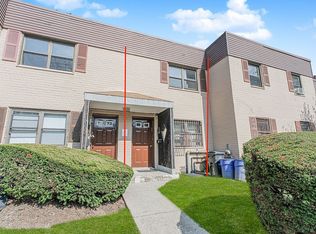 14723 71st Ave #2, Flushing, NY 11367