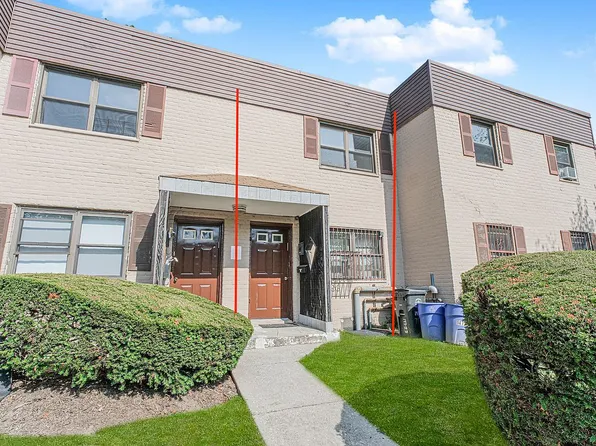 14723 71st Ave #2, Flushing, NY 11367