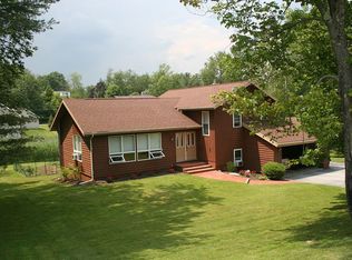 23 Laverne Dr, Rutland, VT 05701