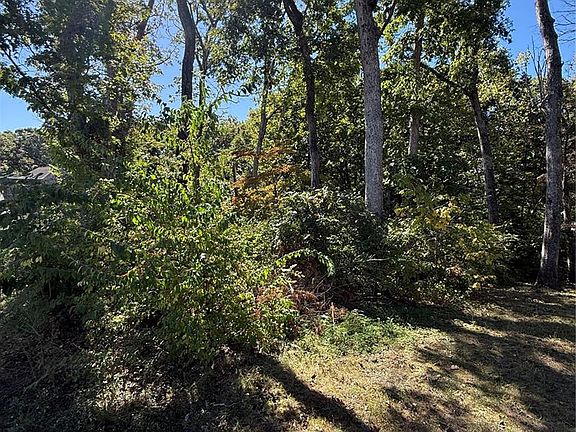 2nd image of 0 Walnut Ln