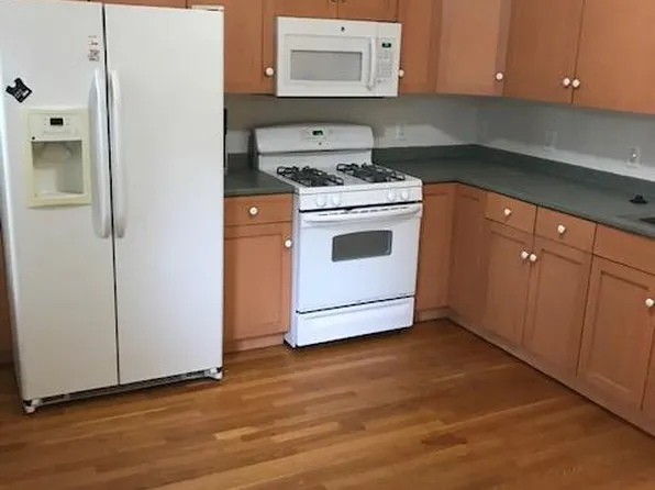 14 Schiller St, Jamaica Plain, MA