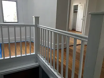 Rented by Nest Seekers International