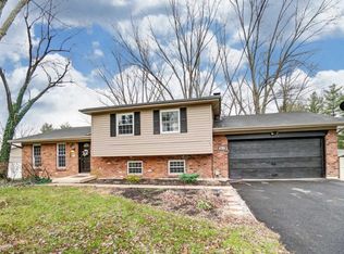 4814 Beechwood Rd, Cincinnati, OH 45244
