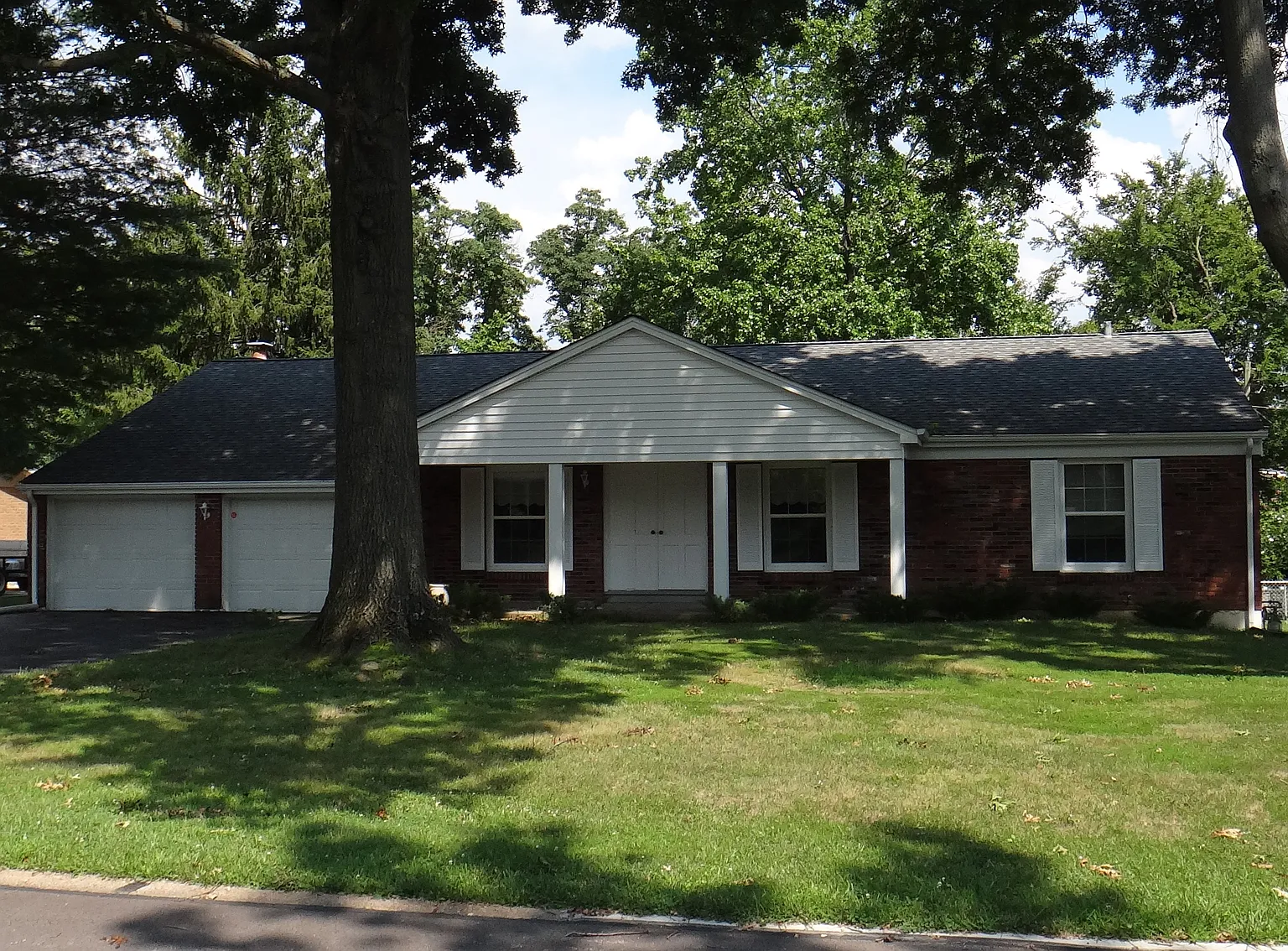 294 Portwind Pl photo 1