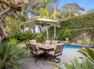 13062 Caminito Pointe Del Mar, Del Mar, CA 92014