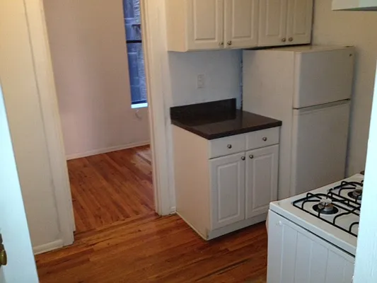 Rented by Rudd Group LTD | media 20