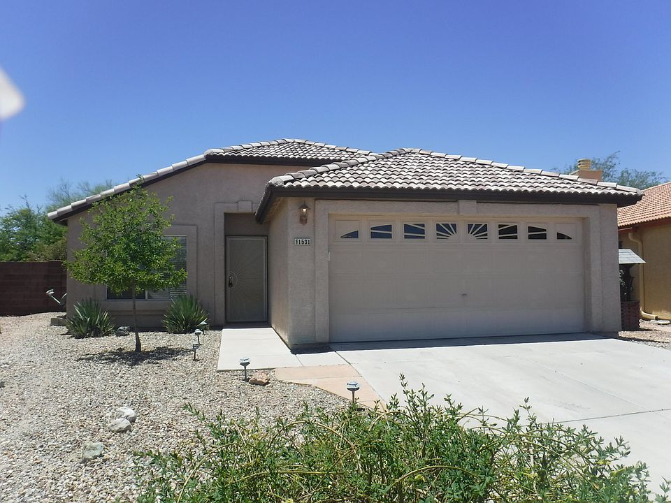 1st image of 1531 N Placita Colonia De Oro