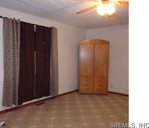 5th image of 580 Sotier Pl