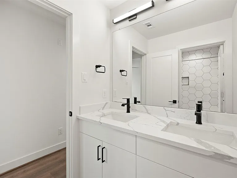 2635 Aruba Bend Dr — Photo 28
