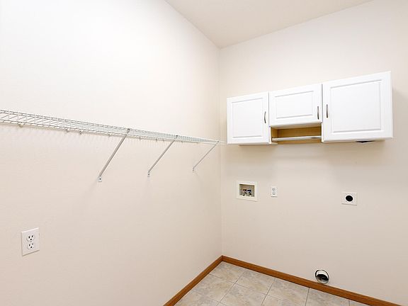 4th image of 3434 28th St S Unit 110