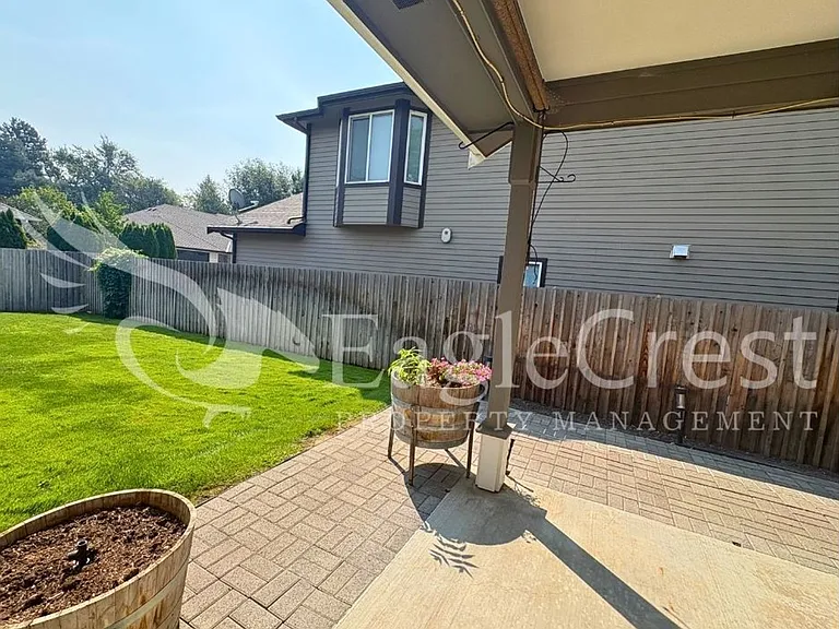1855 Woodmere Loop — Photo 20
