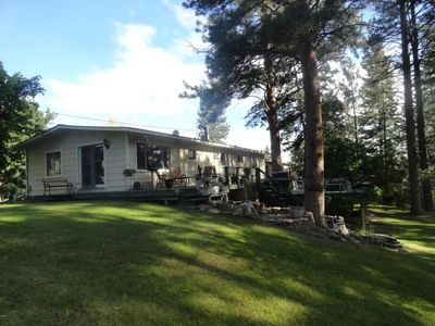 9950 Valley Grove Dr, Lolo, MT, 59847