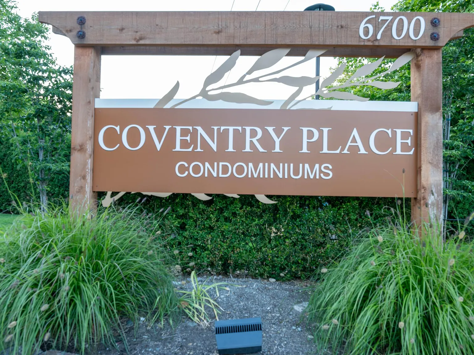 1 bed, 604 sqft, $1,850 — Photo 2