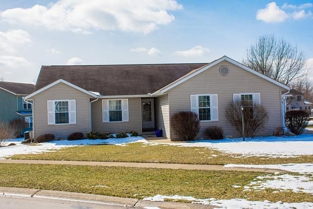 1st image of 53891 Marshall Dr E