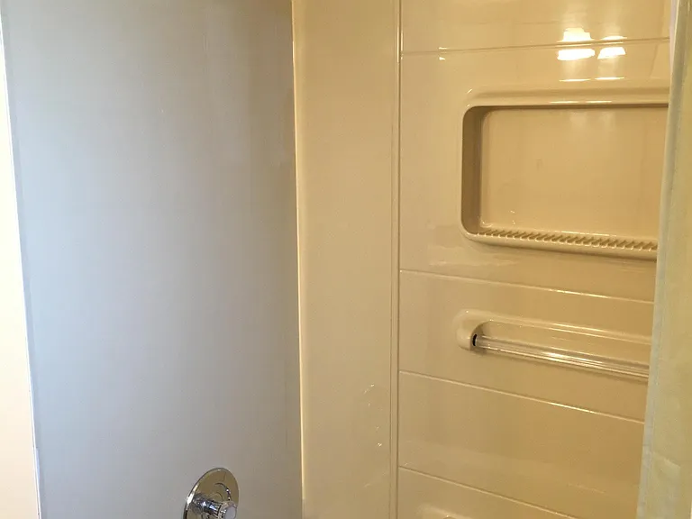 5260 Daniels Dr — Photo 23