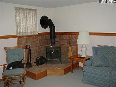4th image of 6698 Nancy Dr