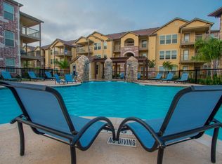 2921 Airline Rd #333, Corpus Christi, TX 78414