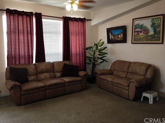 4th image of 2205 W Acacia Ave Space 185