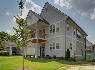 1121 Boulevard Dr SE #A, Atlanta, GA 30317