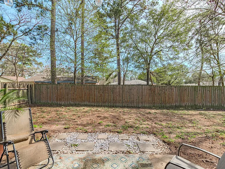 4606 Fitzwater Dr — Photo 41