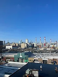 Rented by A Kinetic Solutions LTD