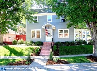 1948 Harrison Ave, Lincoln, NE 68502
