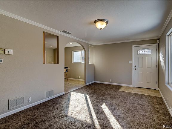 5th image of 4840 W Mexico Ave