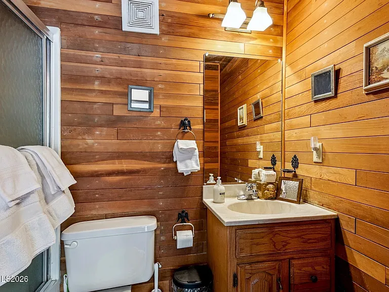 233 S Benjamin Dr #B — Photo 22
