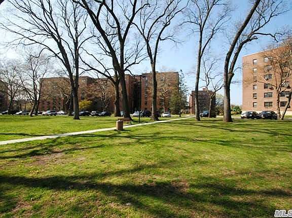 3rd image of 21207 75th Ave APT 2J