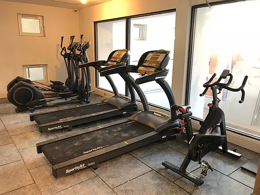 Rented by Corcoran | media 43