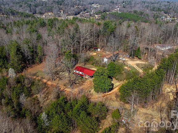 5th image of 1574 Fred Watson Pl