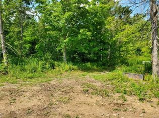 45 Whispering Oaks Ln, Altmar, NY 13302