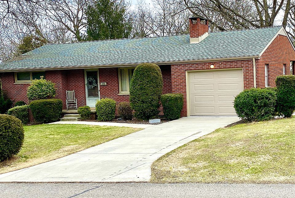 110 17th Ave (patterson)