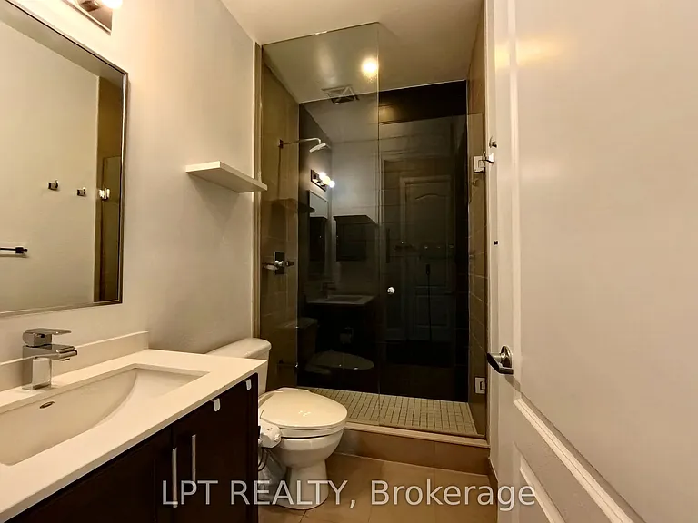 2470 Prince Michael Dr #703 — Photo 18