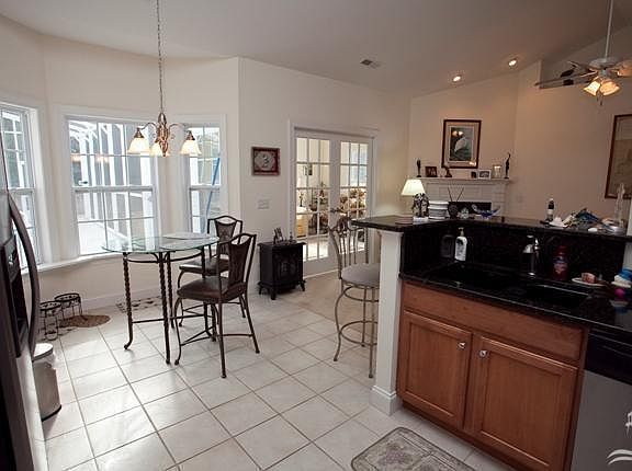 5th image of 4977 Kitts Court