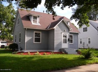 610 14th Ave SW, Austin, MN 55912