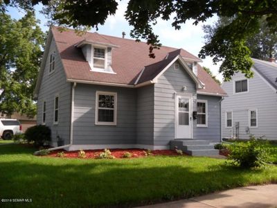 610 14th Ave SW, Austin, MN, 55912