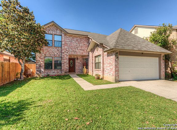 4th image of 6327 Regency Ln