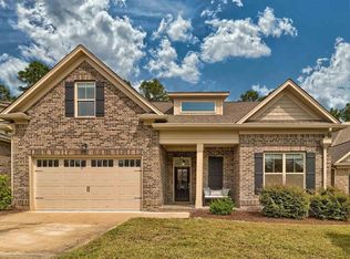 358 Turnwall Lane, Elgin, SC 29045