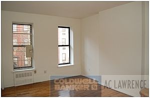 1st image of 309 E 90th St APT 8