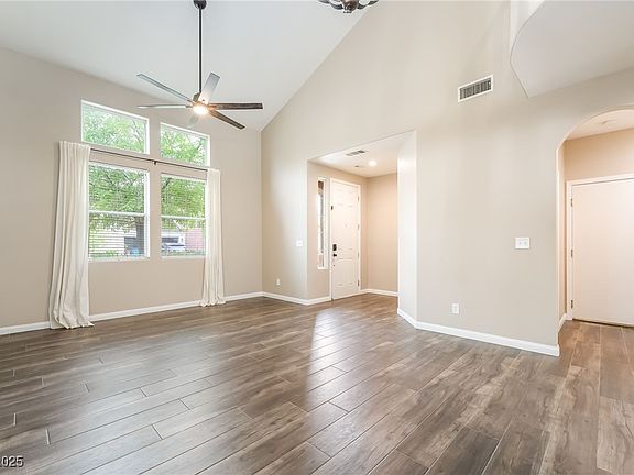 5th image of 5909 Candia Ct