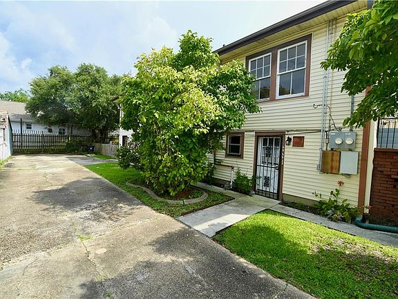 2nd image of 2929 Leonidas St