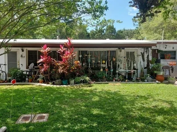 2217 NORMAN DRIVE, CLEARWATER, FL 33765