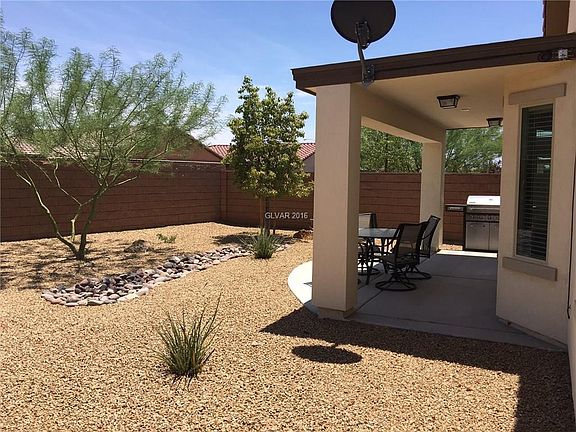 4th image of 5848 Montina Vines St