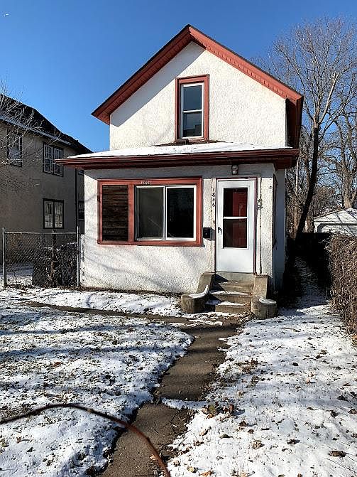 1st image of 1846 Jackson St NE