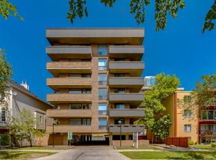Belmont House, Calgary, AB T3C 0T1