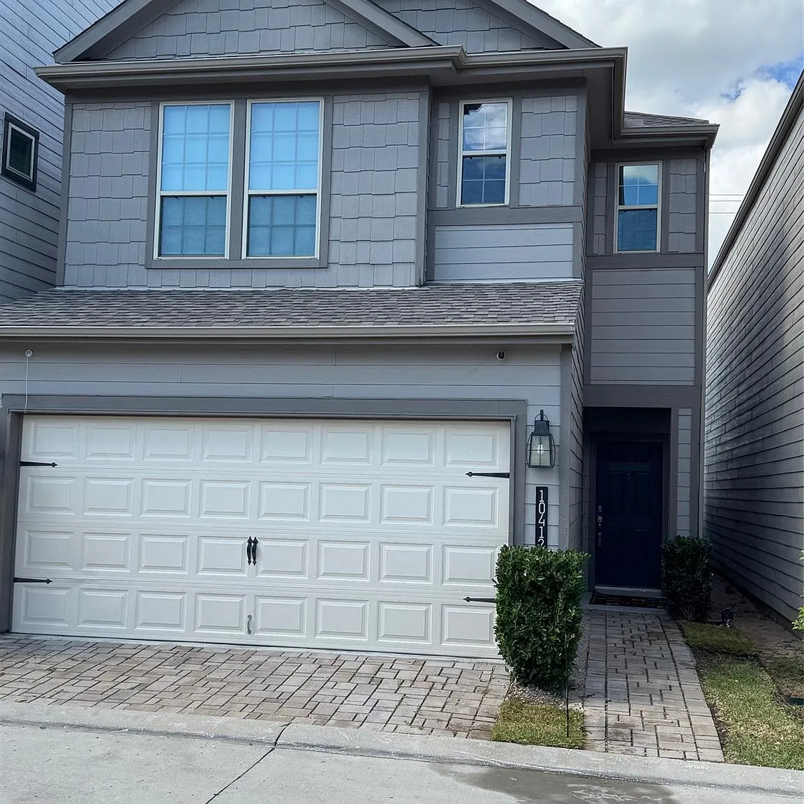 3 bed, 2.5 bath, 1680 sqft, $2,200 — Photo 2