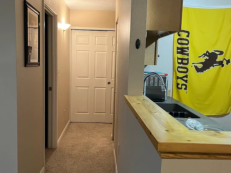 1516 Grand Ave #203 — Photo 6